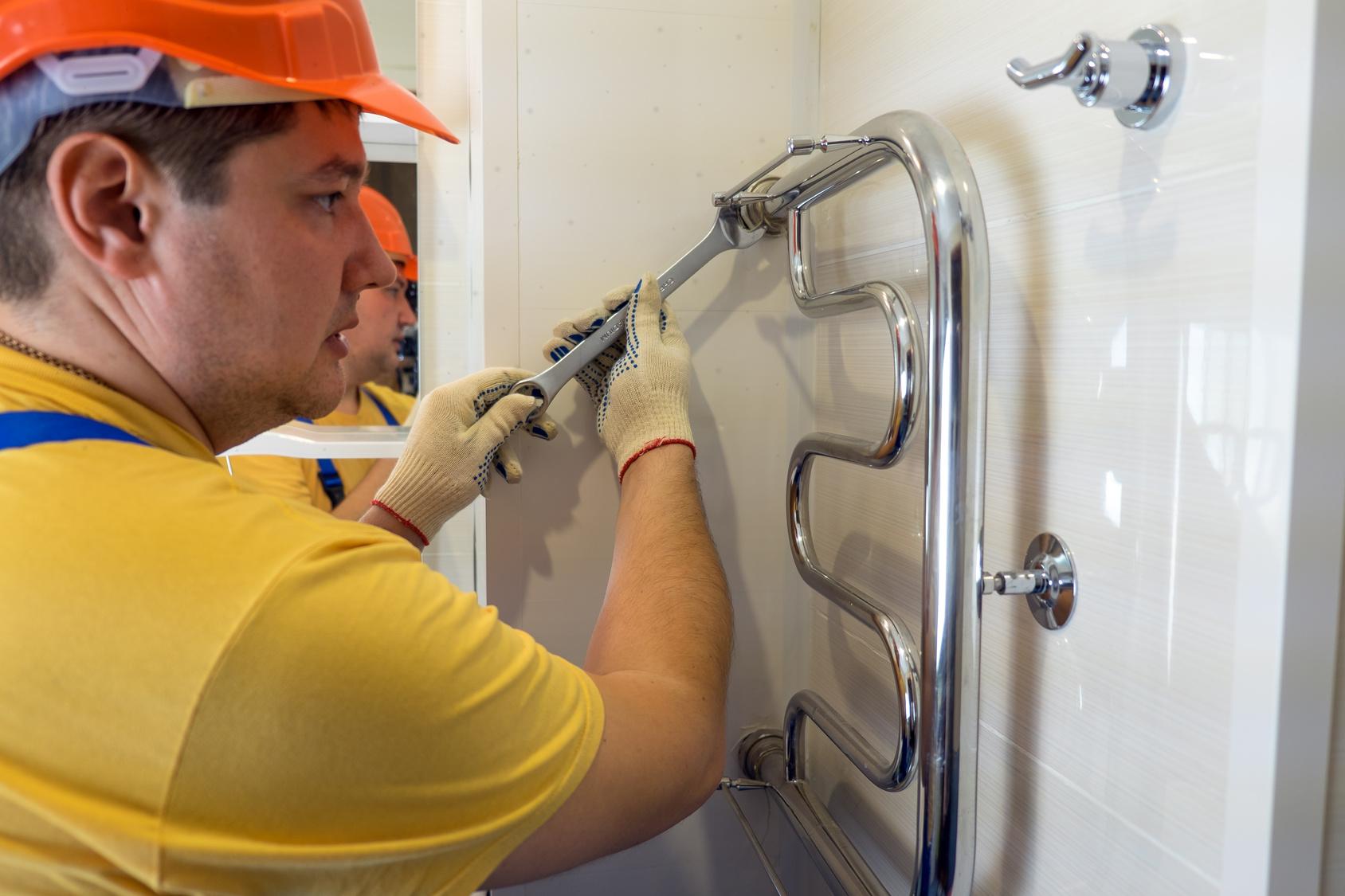 dépannage en ugence système de climatisation unitaires coût Saint-Pierre-du-Perray