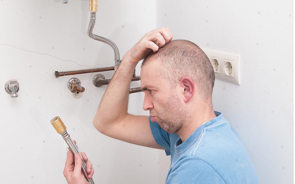 remplacement climatisation tarif Balagny-sur-Thérain