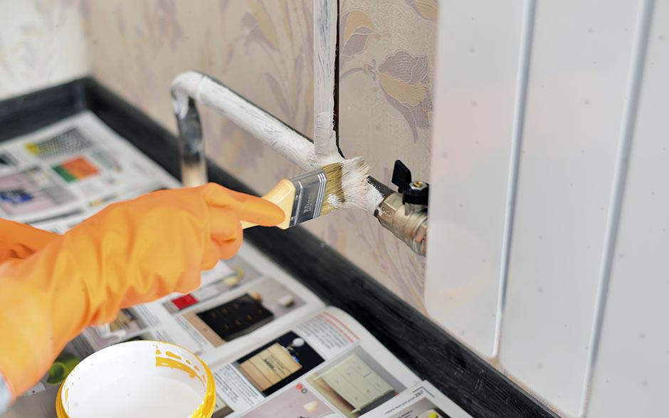 remplacement climatisation tarif Balagny-sur-Thérain