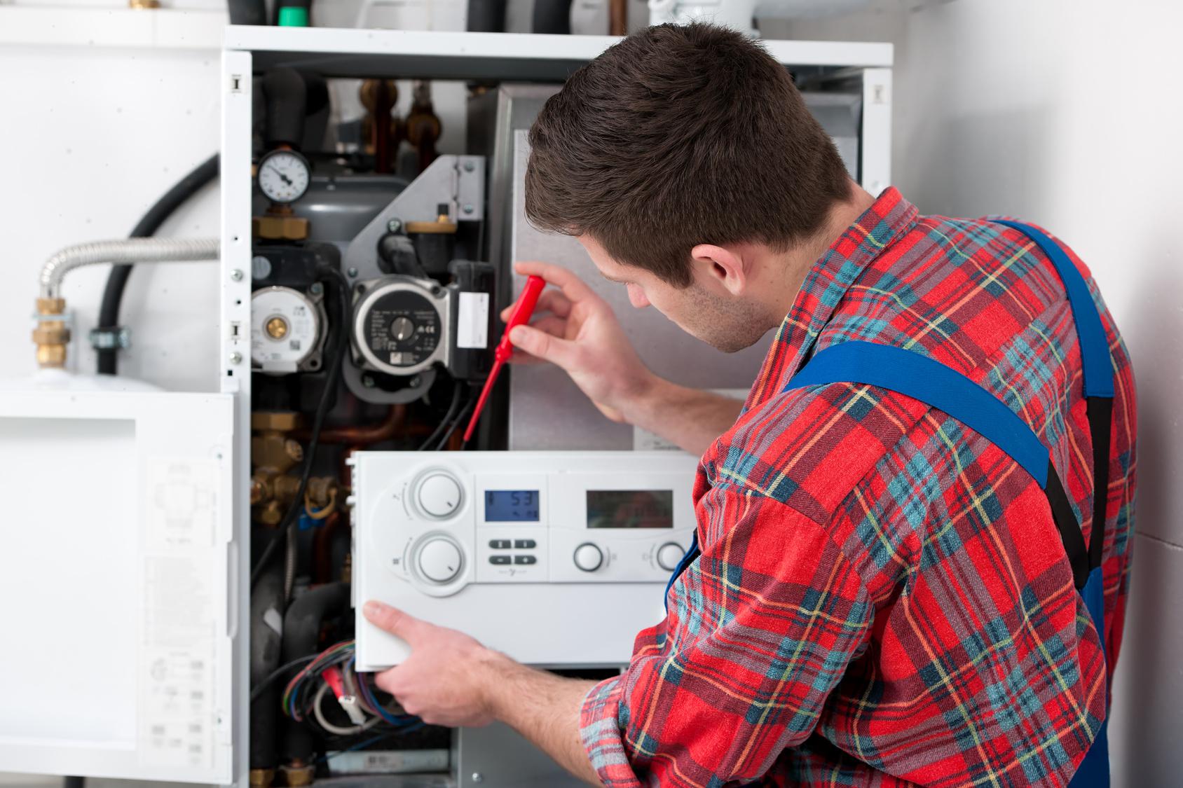  installation climatiseur Liverdy-en-Brie