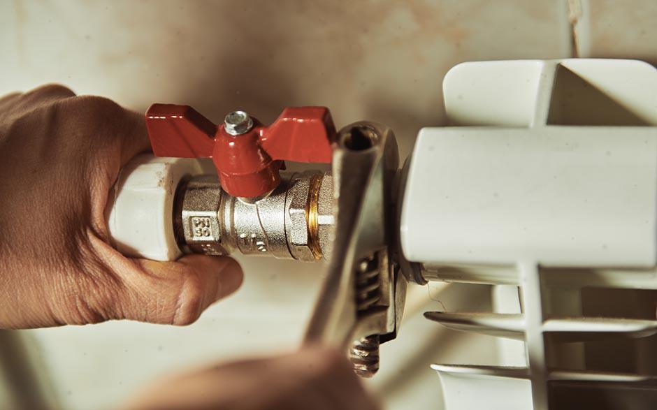 demontage climatisation industrielle Longueil-Sainte-Marie