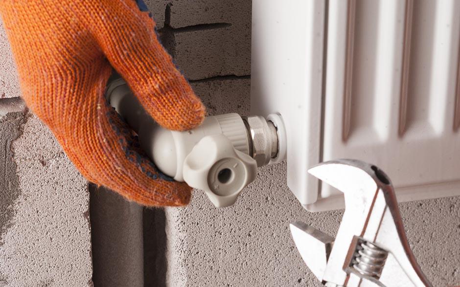 installation climatiseur Longueil-Sainte-Marie